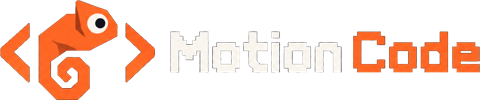 Motion Code